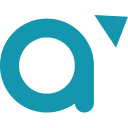 Velary Logo
